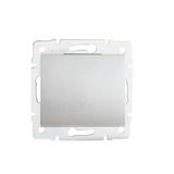 LOGI 02-1021-143 sr   Łącznik zwierny