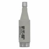 FUSE 4A DI/E16 500VAC DZ Wkładka DI 4A 500VAC DZ E16 4D16Q EATON