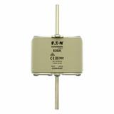 500V 630A NH4 FUSE gG Wkładka NH4 630A 500V GL/GG podwójny wskaźnik 630NHG4G EATON