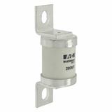 280AMP 690V AC BS88 HIGH SPEED FUSE Wkładka szybka 280A AC 690V DC 350V BS88 41x113 mm aR 280MT EATO
