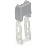 mostek omijający z 1 na 4