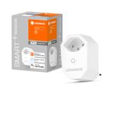 Gniazdko SMART+ WIFI PLUG CH
