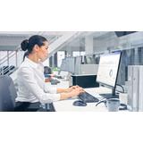 UPS Keor SP 1000VA, Line Interactive, 2xIEC+2xSHK, Ładowarka USB, Legrand