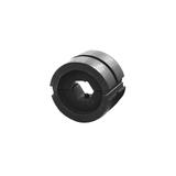 Matryca 16 mm2 Cu KRF/KRS 216162 HAUPA