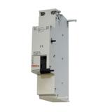 WYZWALACZ P M250 400 V, Legrand