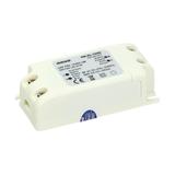 Zasilacz LED 12V DC 6W 0,5A IP20 OR-ZL-1609 ORNO