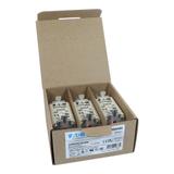 200NHG1BI-690 Wkładka NH 200AMP 690V AC gG 1 DUAL IND 200NHG1BI-690 EATON