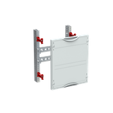 MBA250A Zestaw moduł do wyłącz. kompakt. do 250A (do samodzielnego montażu)