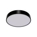 Plafoniera SMD TOTEM LED C 24W 4000K