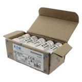 50A 690V 22X58 INDICATED 22 X 58MM 50A 700V 22X58 cylindryczna do półprzewodników wybijak 22 X 58MM