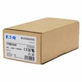 FUSE 80A 1250V 1*BKN/80 AR CU Wkładka szybka 80A AC 1250V rozmiar 1 45x59x81 mm aR, 170M3440 EATON