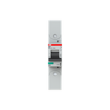 S801S-C32-R Wyłącznik nadprądowy 50kA 1P C32A 2CCS861002R0324 ABB