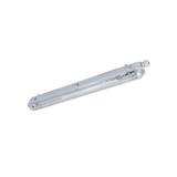 Oprawa hermetyczna Ledinaire WT050C 1 IP65 9,11402E+11 PHILIPS