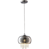 Milagro lampa wisząca Starlight E14 ML3789