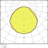 Pasek LED Value LS VAL-1000/840/5/IP65