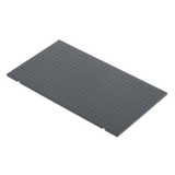 Simon Connect Nakładka wykończeniowa do SF610 SF670 szary S605/1 KONTAKT