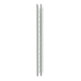 Rozdzielnice PrismaSet, profil łączący IP30 21M