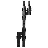 Rozdzielacz 2xMC4 Typ T,do paneli fotowoltaicznych OR-PV-13609 ORNO