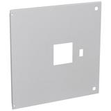 OSŁ DPX 1600 WYS NAP SIL SZ600, Legrand
