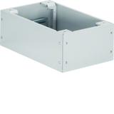 univers Cokół W200mm G600mm FZ941D HAGER