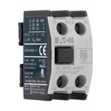 DILM150-XHIA11 Moduł styków pomocniczych 1Z 1R 283463 EATON