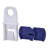 Blokada osłony IC KVL-00123 001690973 ETI
