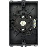 T0-3-15683/I1/SVB-SW Łącznik krzywkowy 20A 6.5kW 207158 EATON