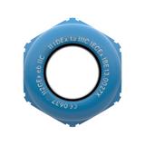 SKINTOP_KR-M_EEXE_II_ATEX_20X1,5_BLAU_000 54115425 LAPP KABEL