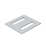 FSB-SV, ZAPINKA TAŚMY MET. OC.