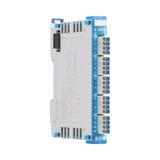 XN-322-8AIO-I XN300- 4 we/4 wy analogowe 0/4..20mA DC 178771 EATON