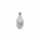 FUSE-D2 10A T GL/GG 500VAC E27 Wkładka DII 10A T GL/GG 500VAC E27 10D27 EATON