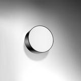 Sollux Plafon ARENA 25 czarny SL.0127