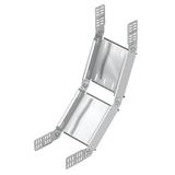 PION.ŁUK PRZ.60X100MM VA4301