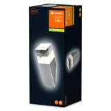 ENDURA STYLE CRYSTAL TORCH 4.5W ST LEDV Oprawa zewnętrzna