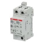 OVR T2-T3 1N 20-275 P TS QS ogranicznik przepięć 2CTB803972R1300 ABB