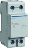 SPD Ogranicznik przepięć T1 1P sieć TN/TT Iimp=50kA Up? 4kV