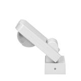 Czujnik ruchu 360st. IP65 2000W max. 20m biały OR-CR-259/W ORNO