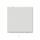 Oprawa PANEL COMPACT 600 V 35W 940 U19