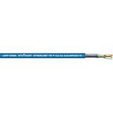 UNITRONIC_ETHERLINE_FD_P_CAT.5_2X2X26/19_000 2170289 LAPP KABEL