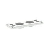 YMF-MB10861SET PRZEPUST