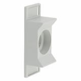 1 P FUSE BASE COVER D01 Pokrywa bezpiecznikowa D01 E14 1P SFPCD01 EATON