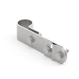 NI OBEJMA UZIEMIAJĄCA 1 1/4 64.4 NI