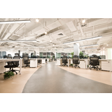 MAS LEDtube HF 1500mm HE 20W 830 T5 Świetlówka LED