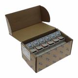 14x51 MFH Neutral Podstawa wkładki cylindrycznej 14x51 1N 50A 690VAC CH141DNXU EATON