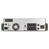 Ups Keor Spe Rack 3U 2,2Kva  311071 LEGRAND