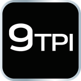 Piła ogrodowa 6 9 TPI ostrze chowane NEO GTX 42-100 GTX Poland