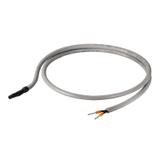 CP DC UPS TF05 Kabel zasilający < 1 kV, do instalacji ruchomych WEIDMULLER
