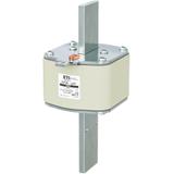 WT/NH 3 160A gTR 400V -pomiarowa - Wkładka topikowa WT/NH gTr pomiarowa