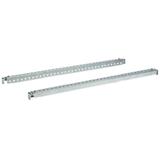 WZMOCNIENIE DACHU XL3 DO SCP, Legrand