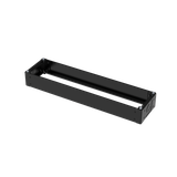 TZG310 Cokół głębokość D=225mm szerokość 3PW wysokość H=100mm